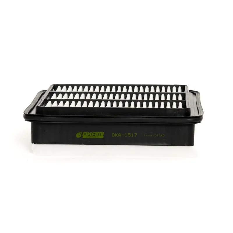 OKA-1517