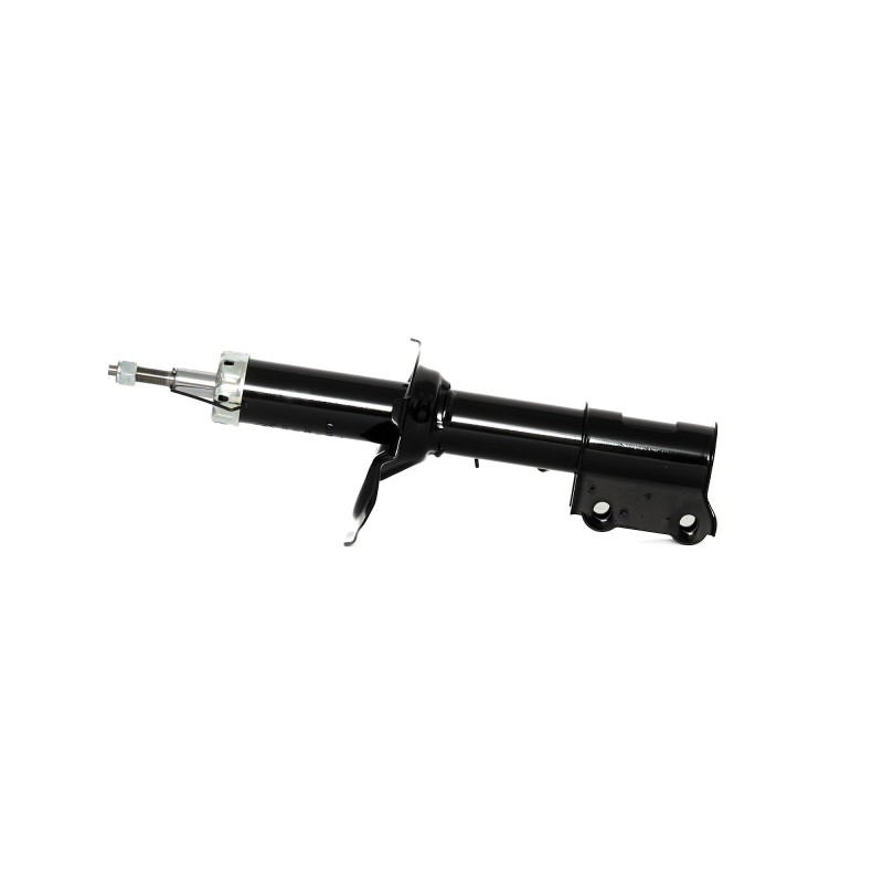 OKM-332502 / STP-9958630