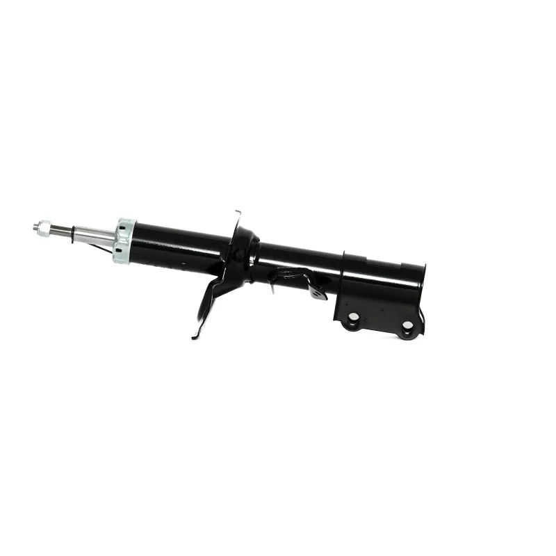 OKM-332501 / STP-9958645