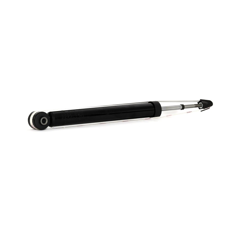 OKM-343405 / STP-9958647