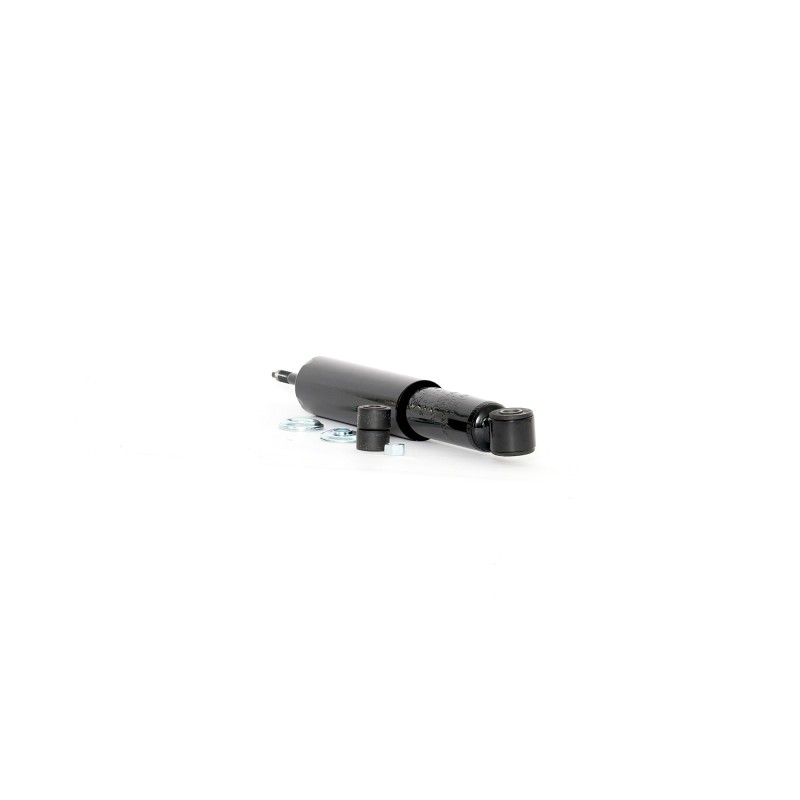 OKM-443216 / STP-9958651