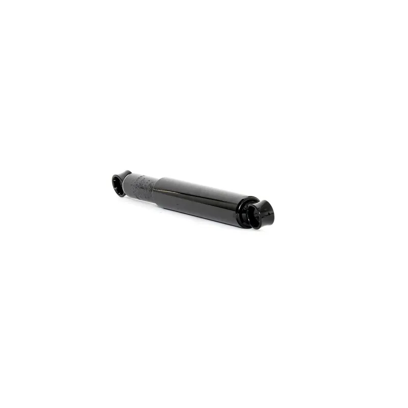 OKM-443259 / STP-9958652