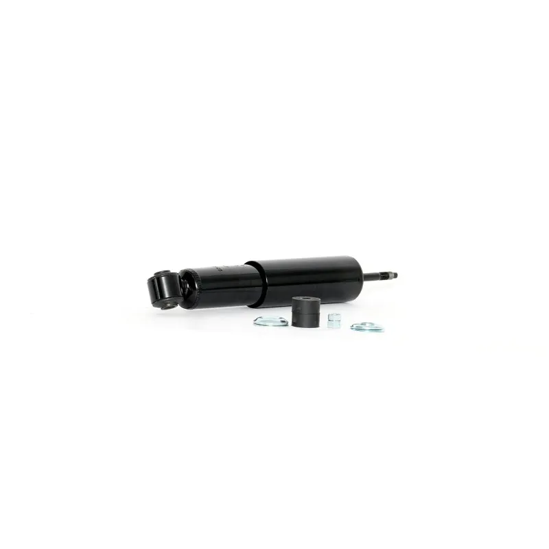 OKM-444135 / STP-9958653