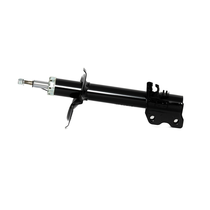 OKM-334360 / STP-9958659