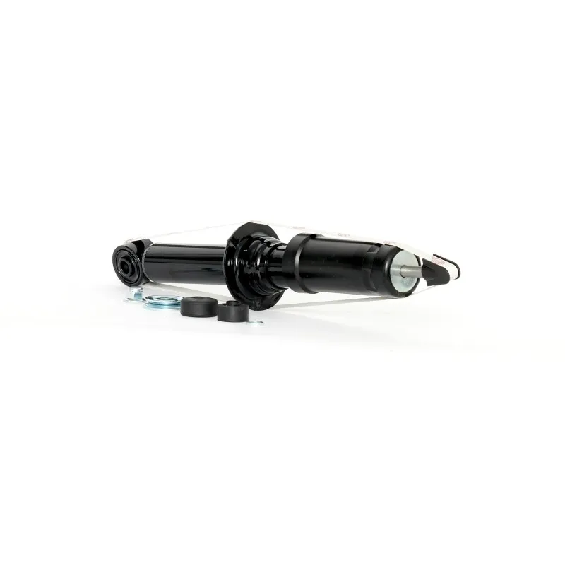 OKM-340107 / STP-9958593