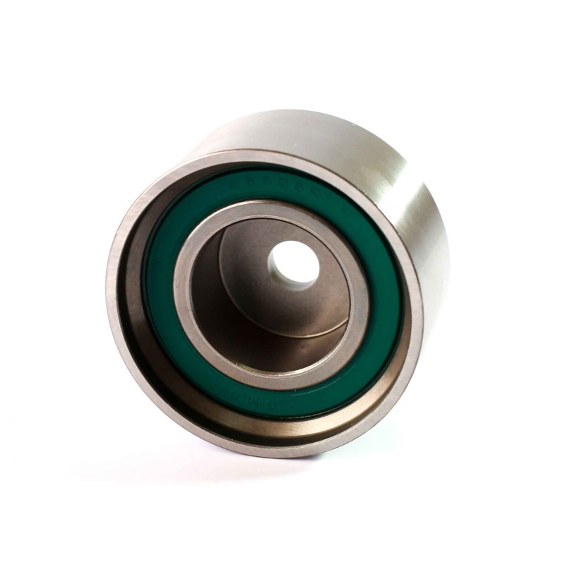 GT10160