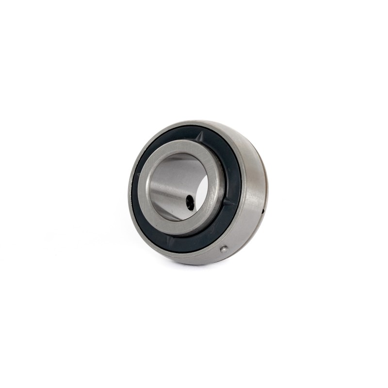 UC205-15