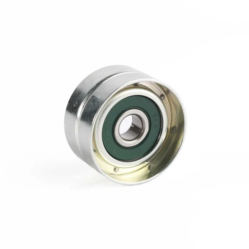 GT80730
