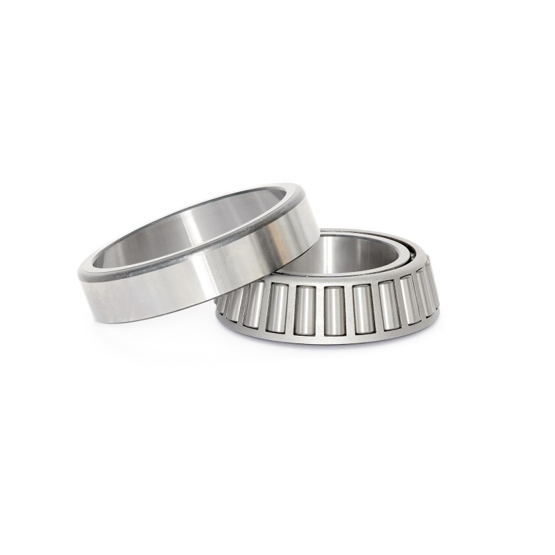 Z-512392.TR1W