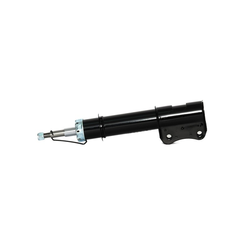 OKM-334016 / STP-9958673