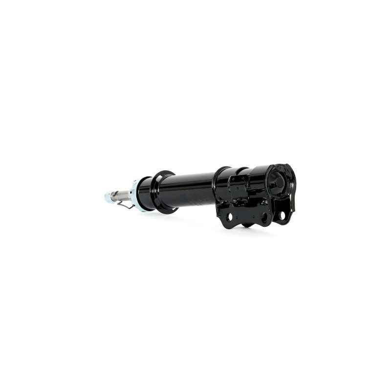 OKM-334015 / STP-9958674