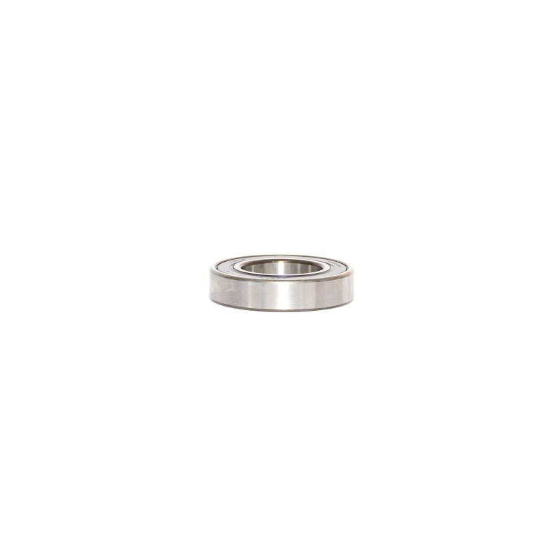 62102RSC3