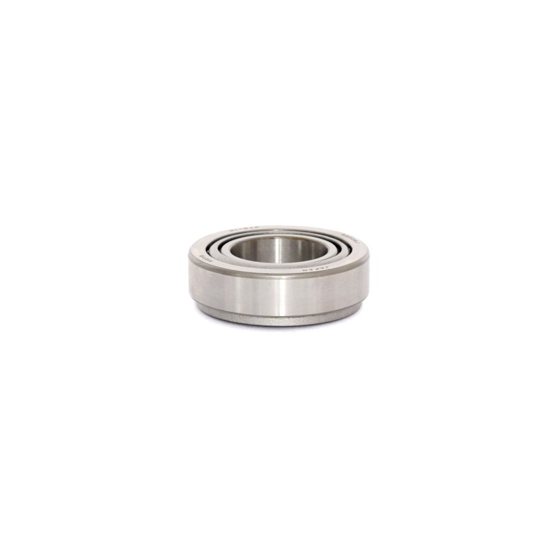 HI-CAP32005JR