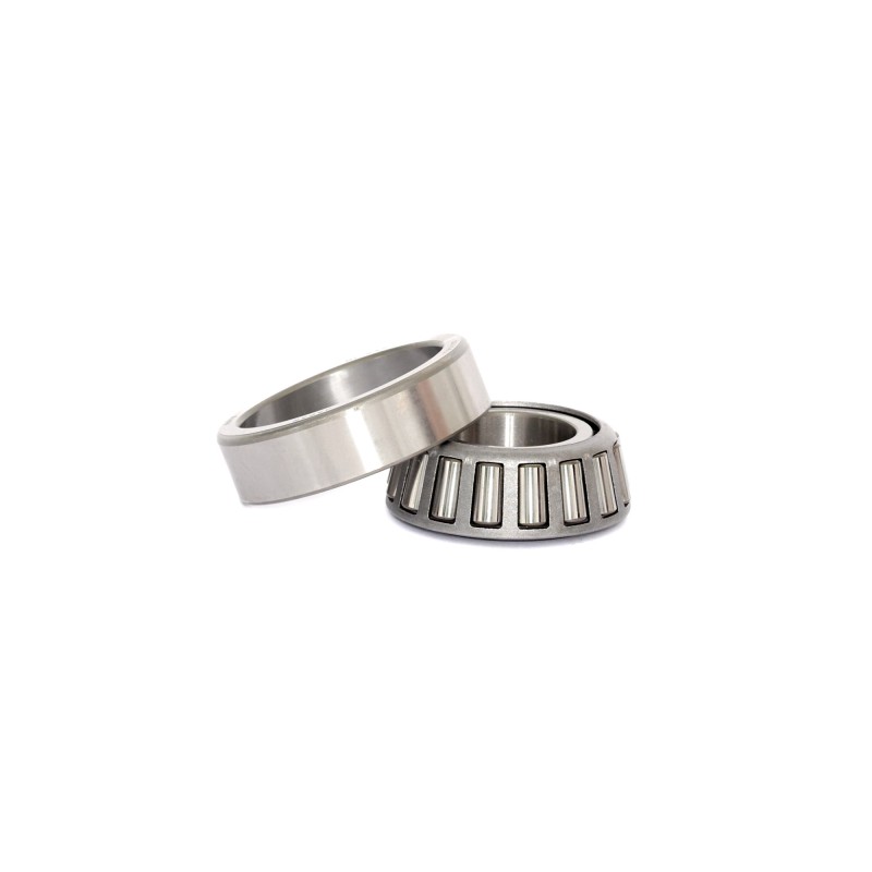 HI-CAP32206JR