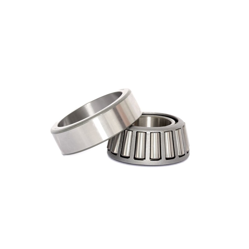 HI-CAP33207JR