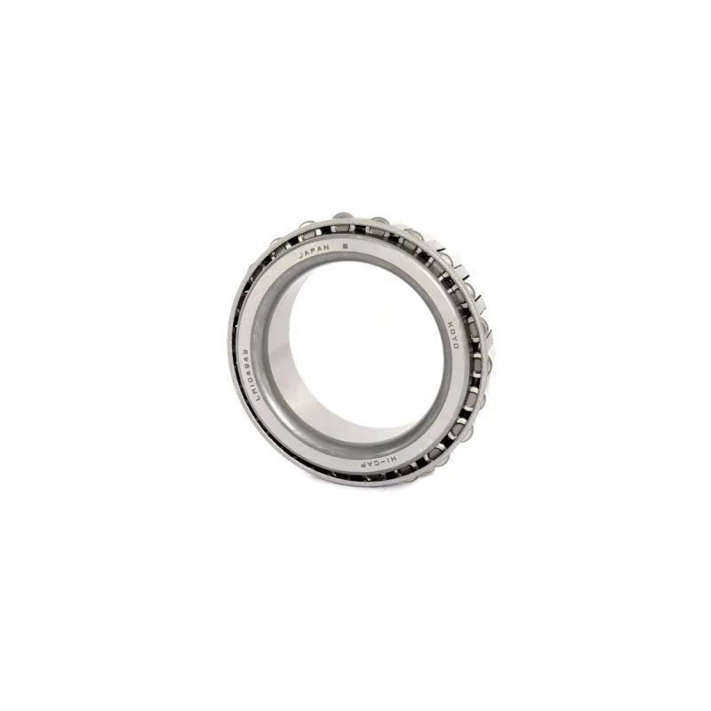 HI-CAPLM104949
