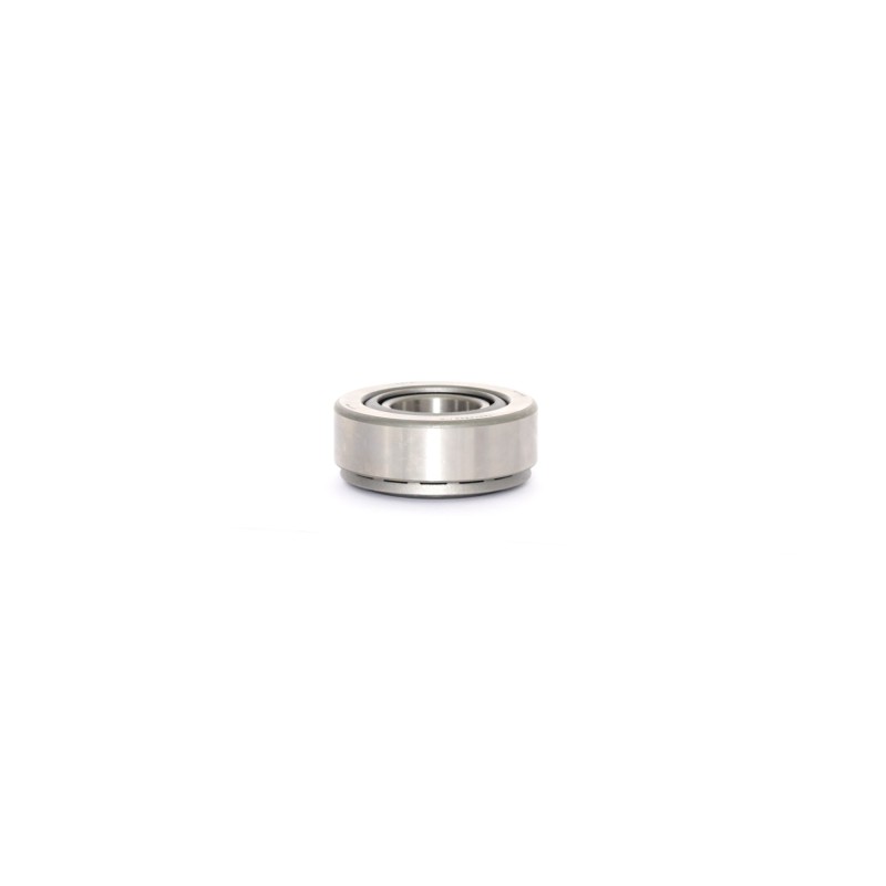 HI-CAPTR070803J
