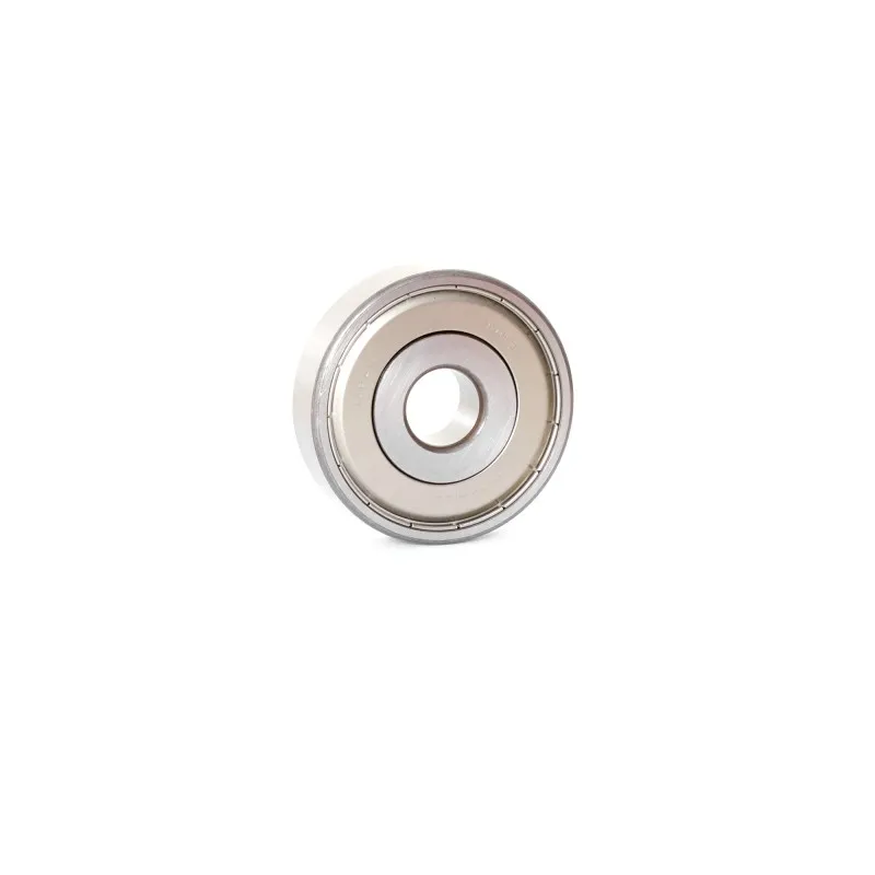 6404-1ZZL