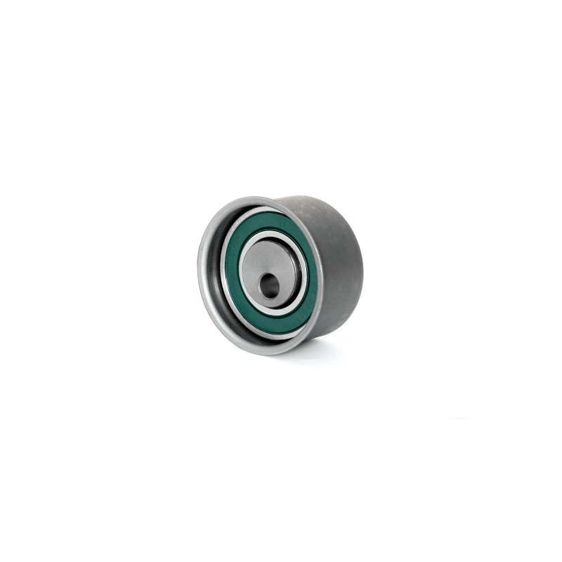 GT10060