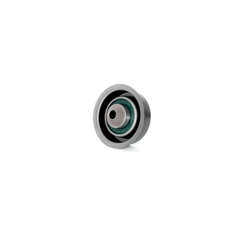 GT10070