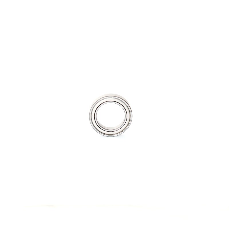6803ZZ