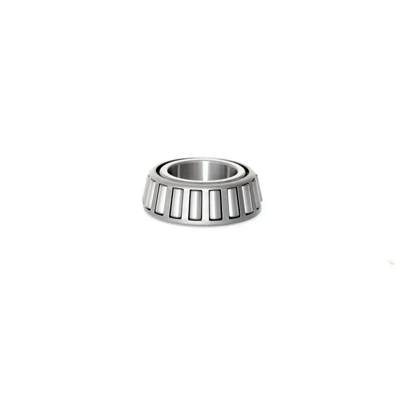 HI-CAP25577
