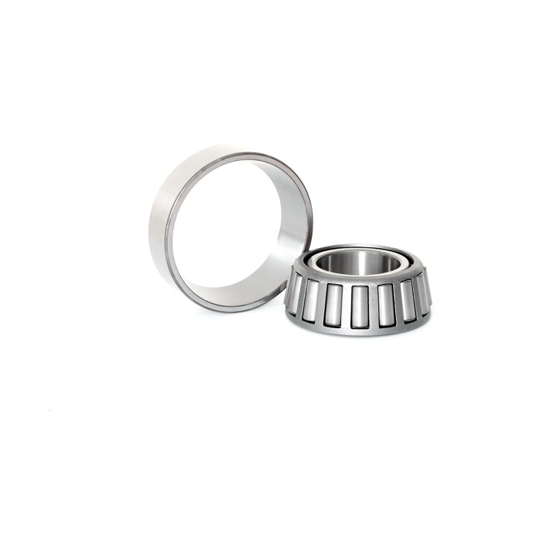 HI-CAP25880R/21