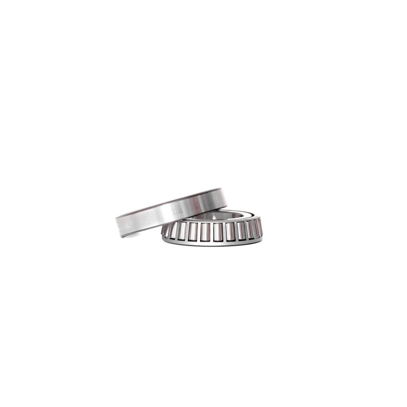 HCTR100902D-2