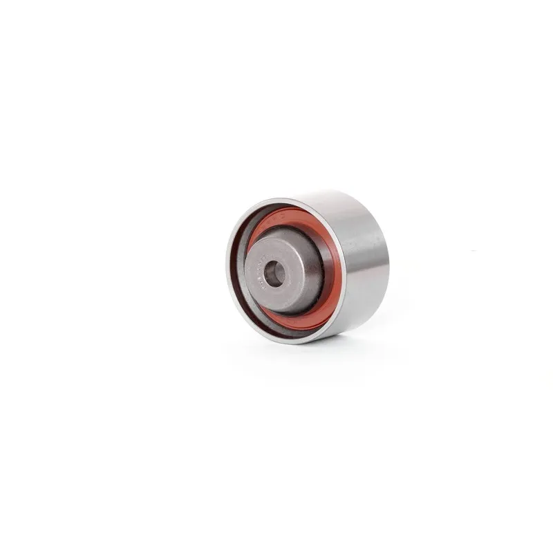 PU276033RR1D