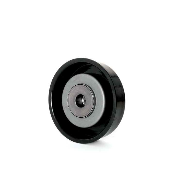 GT10090