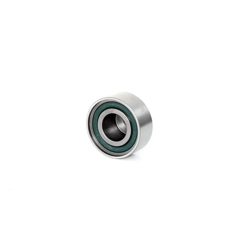 GT60480