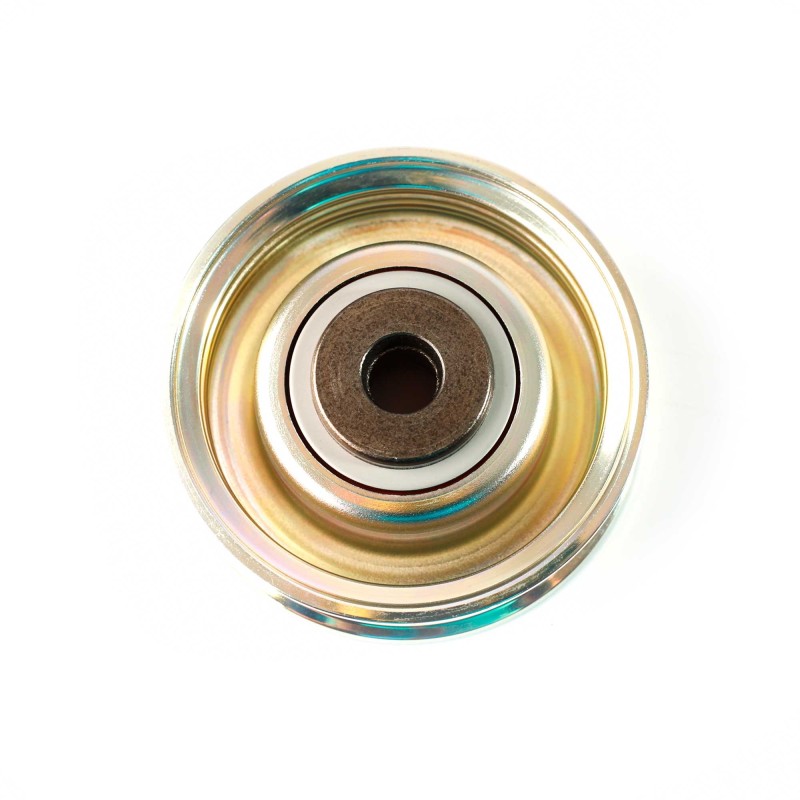 PU207021RR1XY