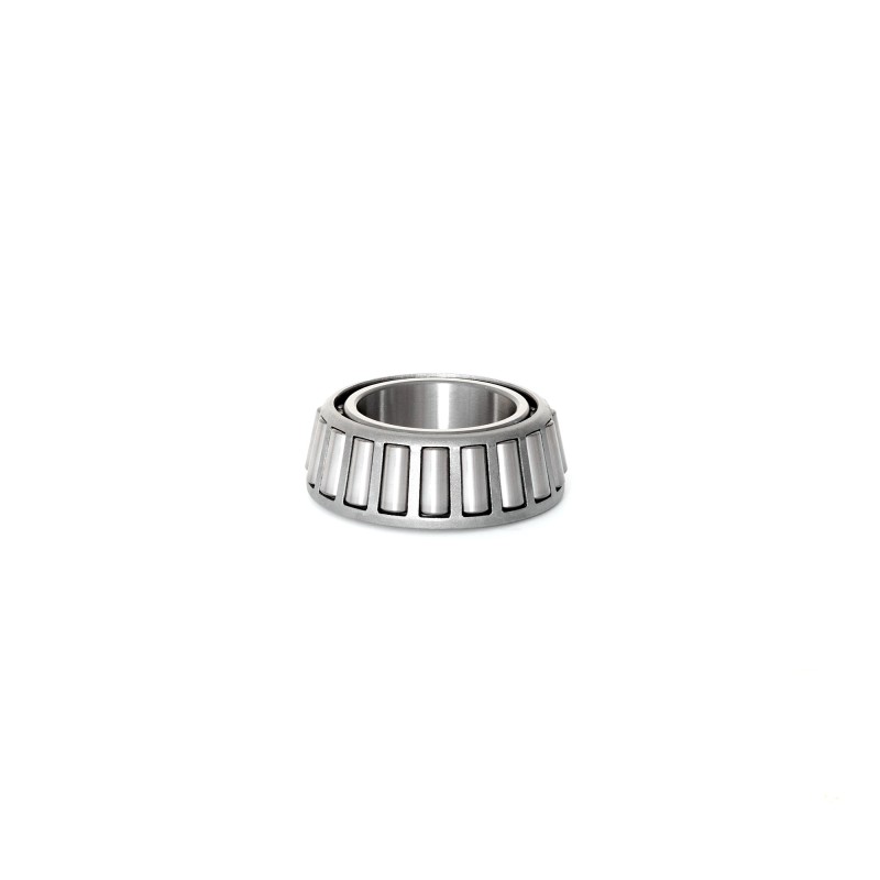HI-CAP26884R