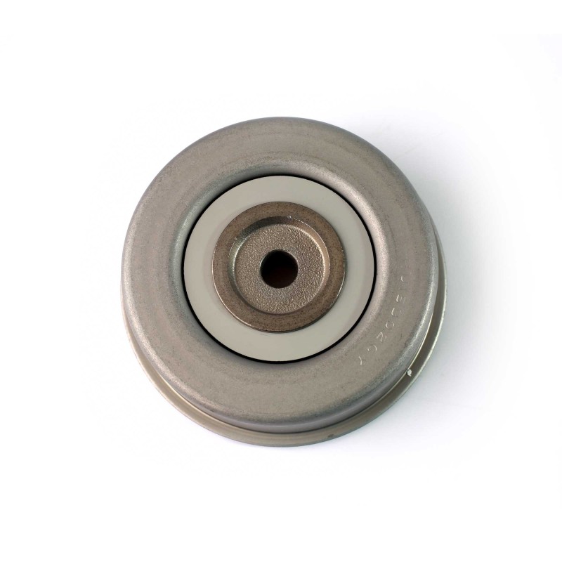 PU159026RR1HY