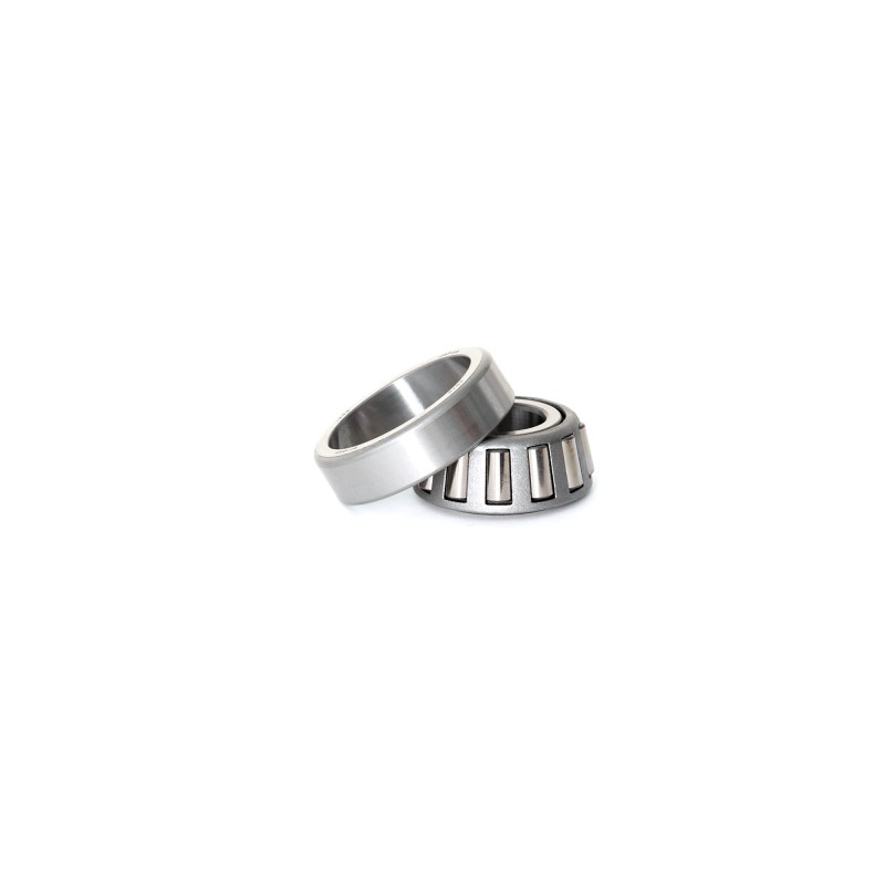 HI-CAP1380/28
