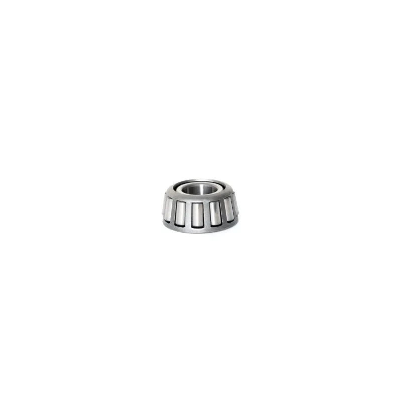 HI-CAP09067