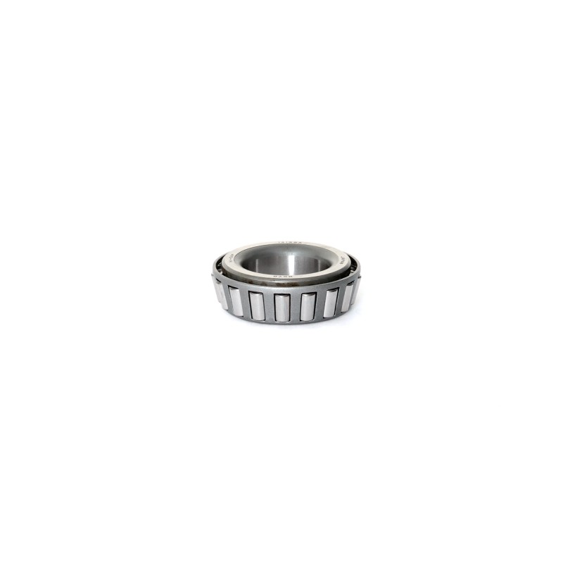 HI-CAP14138A