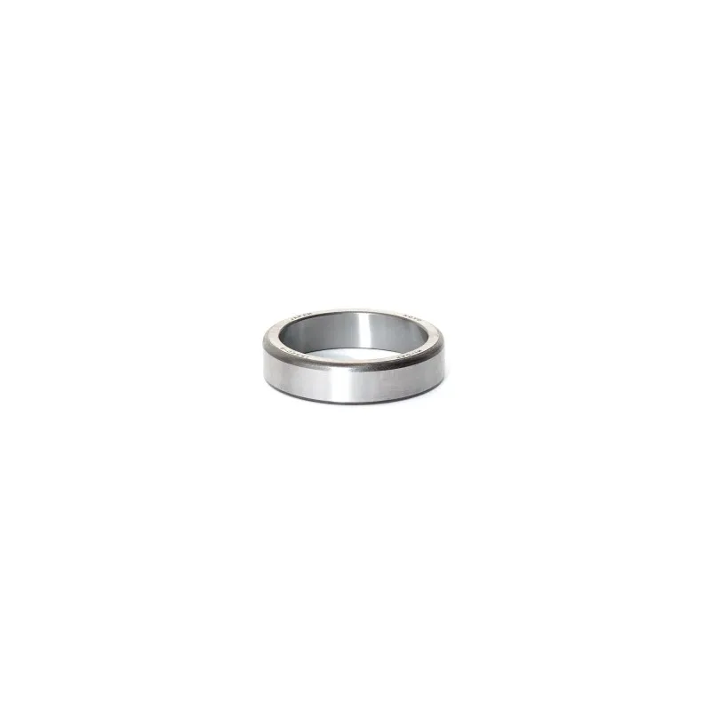 HI-CAP15520-9