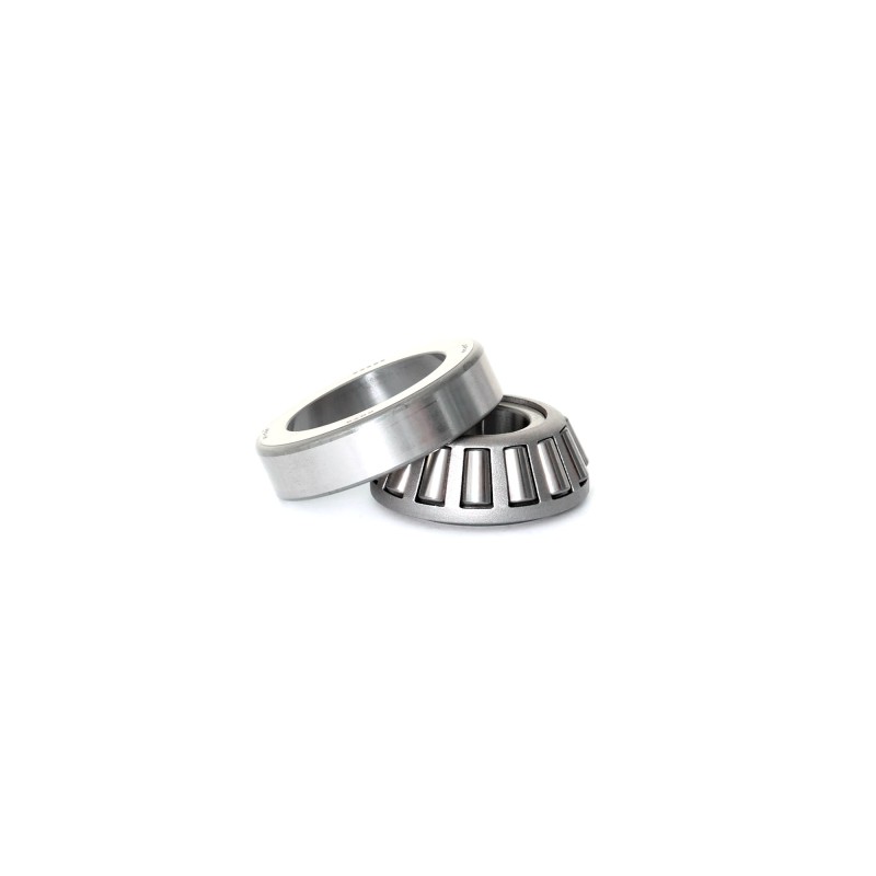 HI-CAP23100/256