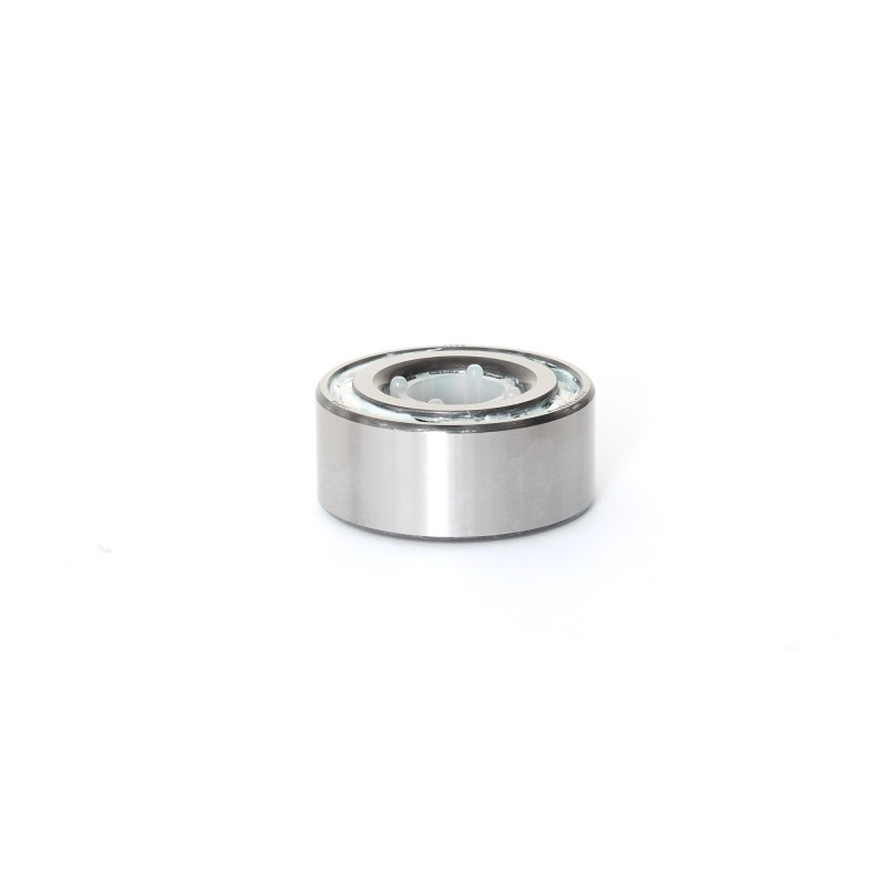 DAC357233B-1WCS79