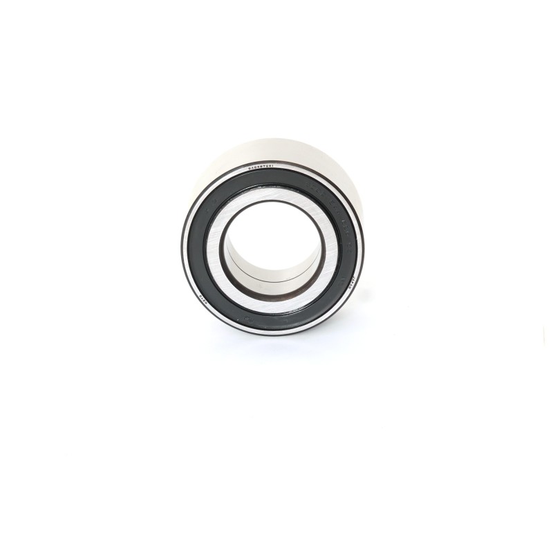 DAC4076412RSCS42