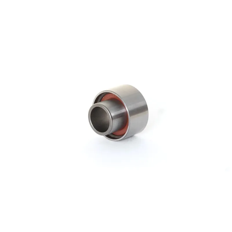 DG2550B-32RR1D