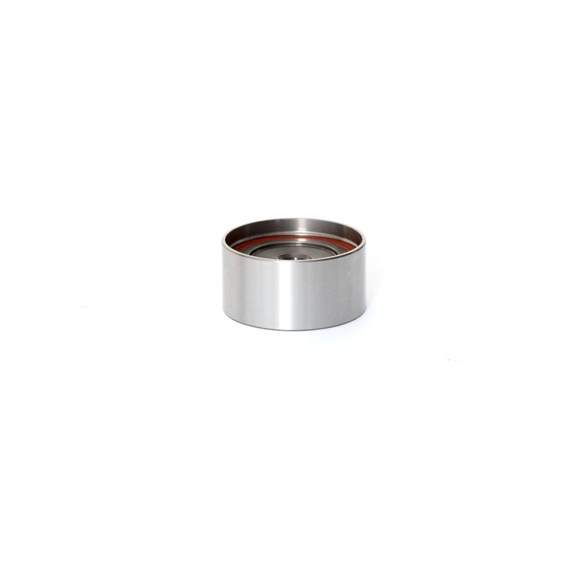 PU355816RR9D