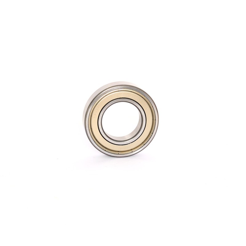 6209ZZC3