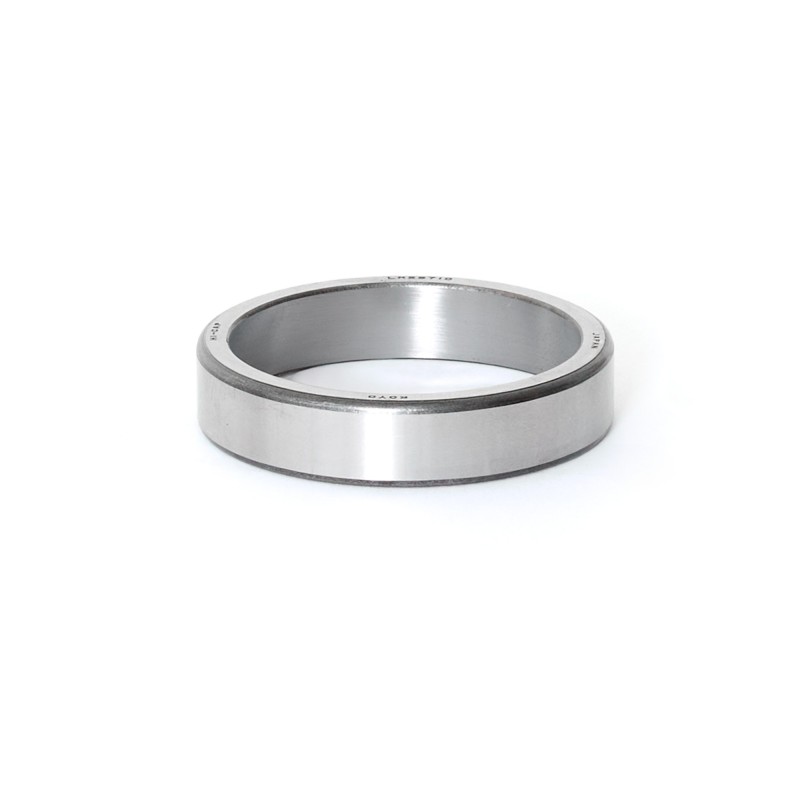 HI-CAPLM29710