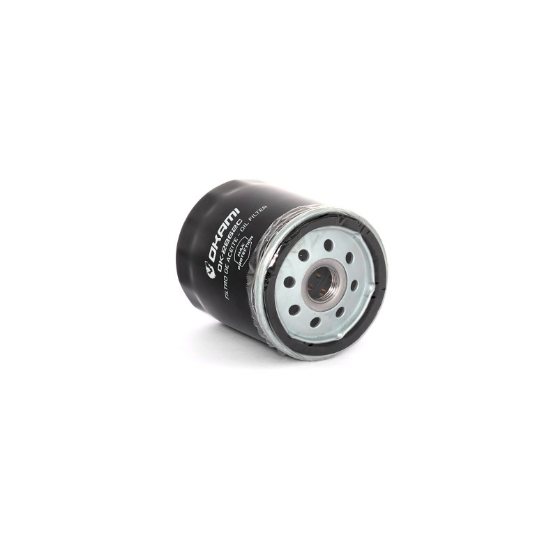 OK-2862C