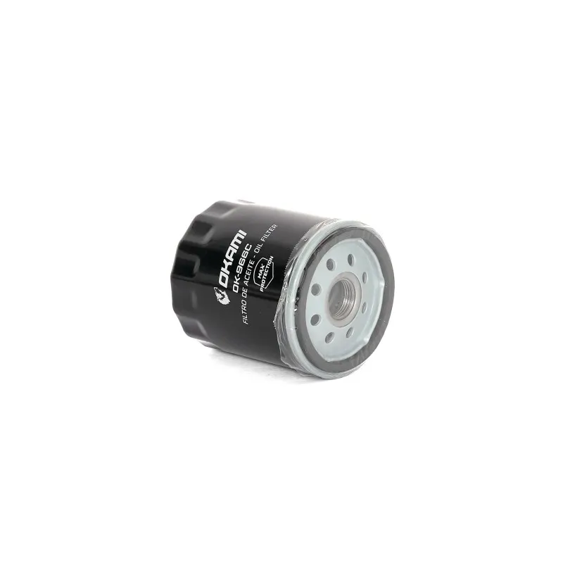 OK-966C