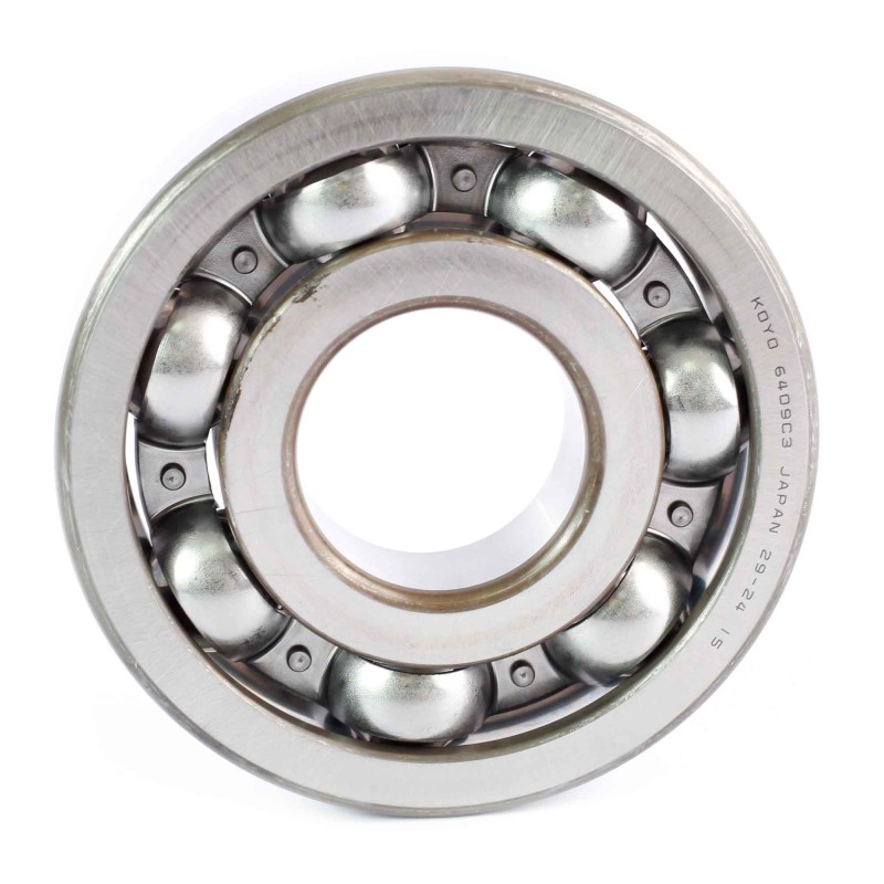 6409C3