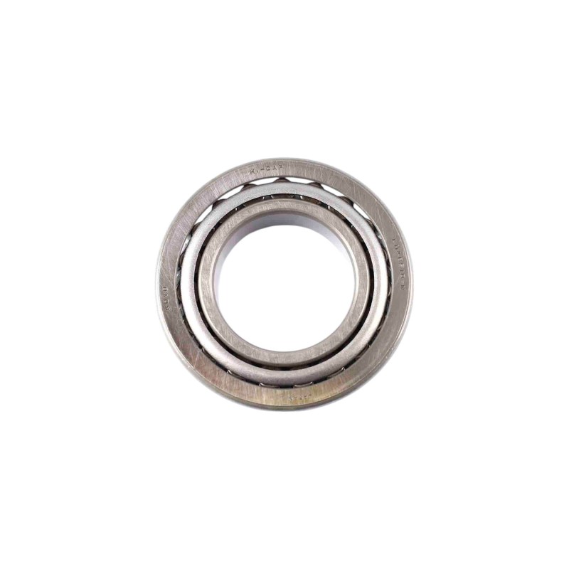 HI-CAPLM48548/10