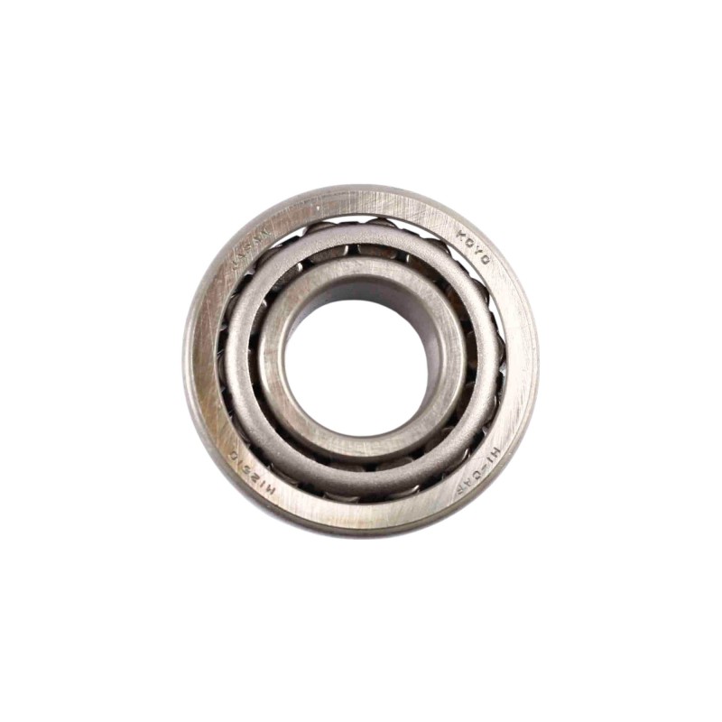 HI-CAPM12649/10